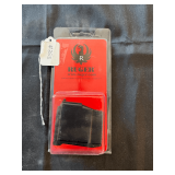 Ruger Mini-14 6.8mm SPC 5-Round Magazine