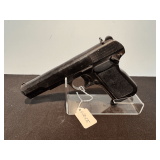 Norinco Tok 213 9mm Pistol