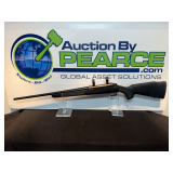 Tikka M595 .308 Win Rifle