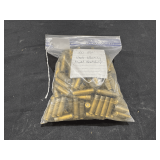 300 BLK Brass, Mixed Headstamp