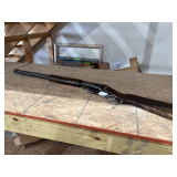 Daisy "Red Ryder" Classic BB Gun