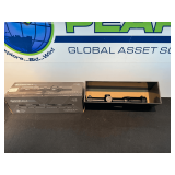 Vortex Optics Strike Eagle 1-6x24 AR BDC Reticle Scope, SE-1624-1