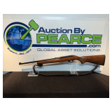 Ruger 10/22 22-LR Rifle