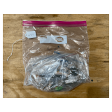 Lot - Assorted Lures