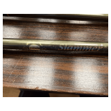 New Unused Penn Slammer SL3080CR66 6ft-6in Rod