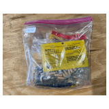 Lot - Assorted Lures