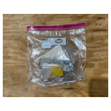 Assorted Fishing Lures