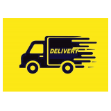 Shipping Information