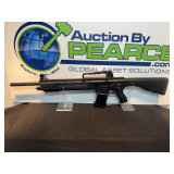 TriStar KRX 12-Gauge Shotgun