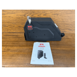 Gun Vault SV 500 Speed Vault