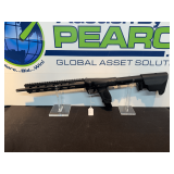 Smith & Wesson M7P FPC