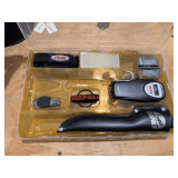 Rapala Fishing Kit