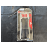 Ruger BX-25 10/22 Magazine - 25 Round - 2 Pack
