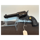 Chiappa 1873 22LR Revolver