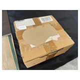 (2) 7in LED Lights, 36 Watt, 12Volt