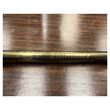 New Unused Penn Slammer SL3080CR66 6ft-6in Rod