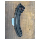 Ruger 10/22 Magazine