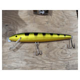 Rapala Big Lure