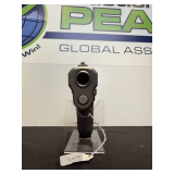 Ruger P89DC 9mm x 19 Pistol in Hard Case