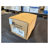 Hornady 243 Win 100 gr InterLock BTSP American Whitetail, Item #8047, Qty: 200, 20/Box