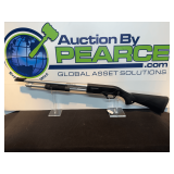 Winchester Super X Pump 20 Gauge Shotgun