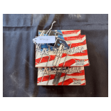 (3) 12 GA American Whitetail Slug, 325 gr InterLock, Item #86271, Qty: 15, 5/Box