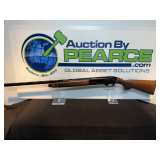 Hatfield SAS 20-Gauge Shotgun