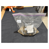 38 SPL Brass, Mixed Headstamp