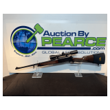 09280PP227 Browning BLR Lightweight 