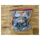 Lot - Assorted Lures