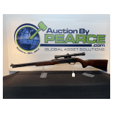 Winchester Model 290 22 S, L, LR Rifle