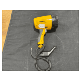 Brinkman Mini Q-Beam, 12 Volt