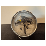 LaRue Tactical MBT-2S AR-15 Trigger