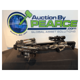 Barnett Hyper XP405 Crossbow