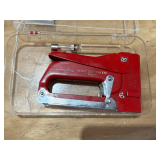 Vintage Swingline Staplegun