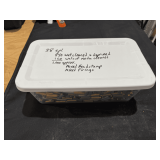 Assorted 38 SPL Brass, Mixed Headstamp, Mixed Firings