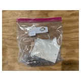 Assorted Fishing Lures