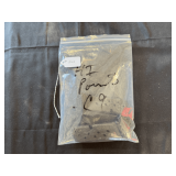 Hi Point 9mm Mag for C9