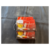 30‑06 Springfield 150 gr SST, Superformance, Item #81093, Qty: 60 - 20/Box