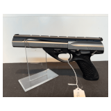 Beretta Model U22 NEOS 22LR Pistol
