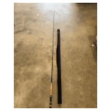 The Diamondback Company Americana Fly Rod, 9ft
