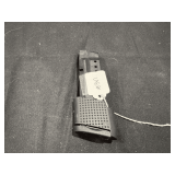 Smith and Wesson Shield 9mm Extended Magazine