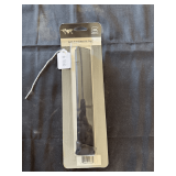 Glock G17 33-Round Magazine