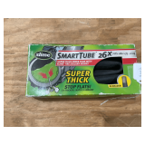 Slime Smart Tube 26x