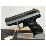 Hi Point Firearms CF380 Pistol