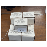 Centerfire Ammunition 7.62 x 39