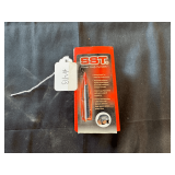 Hornady 25 Cal .257 117 gr SST, Qty: 100