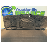 Tactical Performance Tactical Rifle Case, Up to 44in