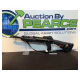 Unfired Hi-Point Model 4595 .45 ACP Carbine