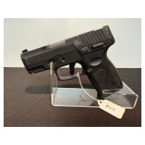 Taurus G2C 9mm Pistol